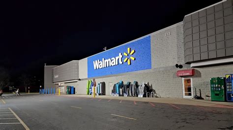 Walmart covington va - Easy 1-Click Apply Walmart Auto Care Center Other ($14) job opening hiring now in Covington, VA 24426. Posted: March 09, 2024. Don't wait - apply now!